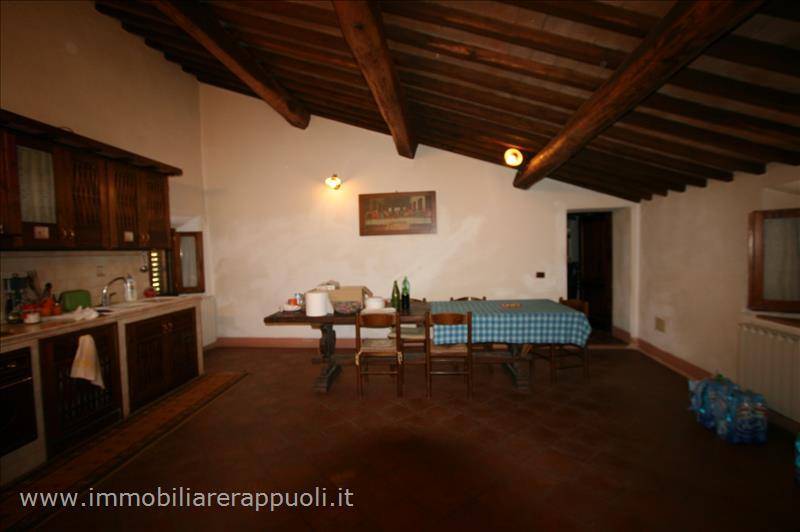  - foto 4