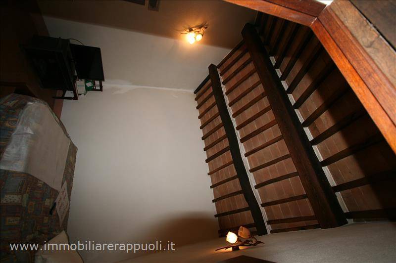  - foto 9