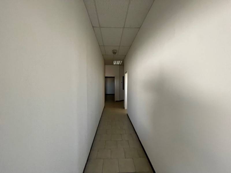  - foto 6