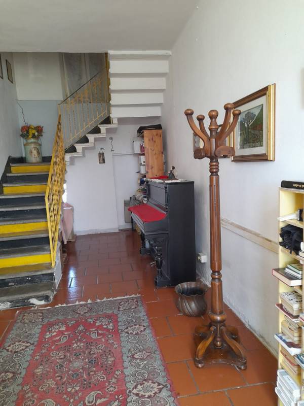 - foto 2
