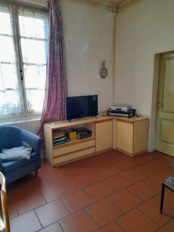  - foto 3