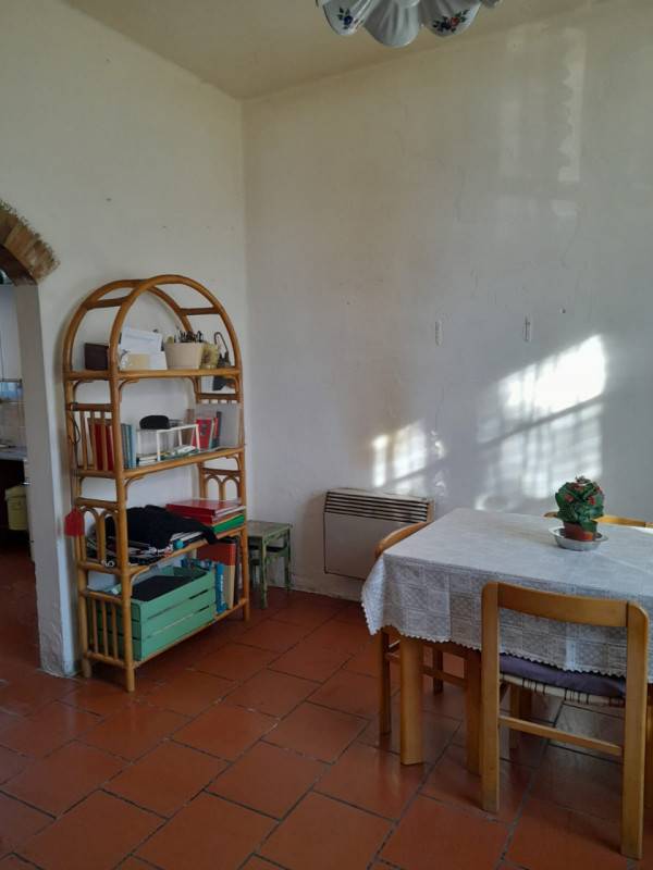 - foto 5