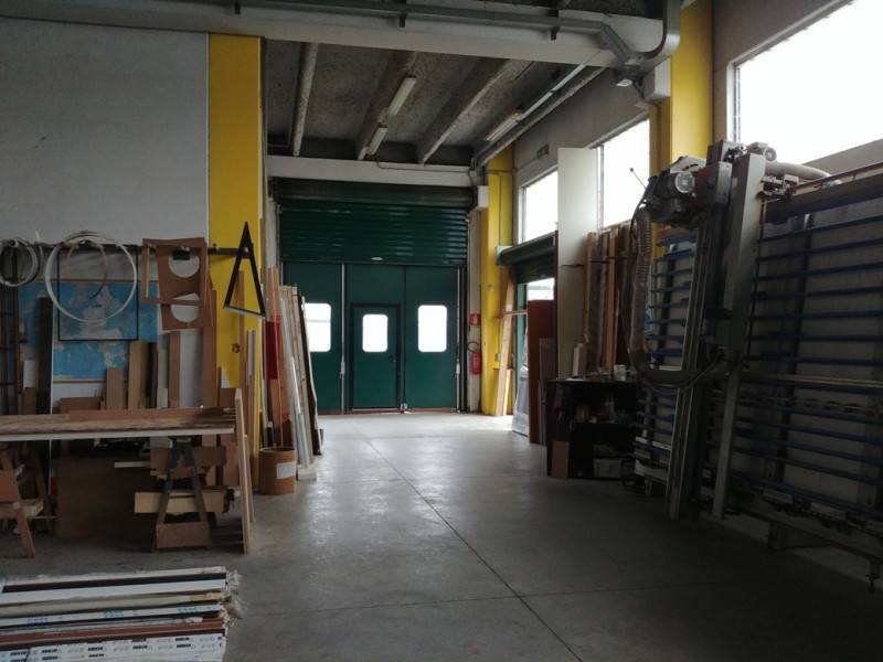  - foto 5