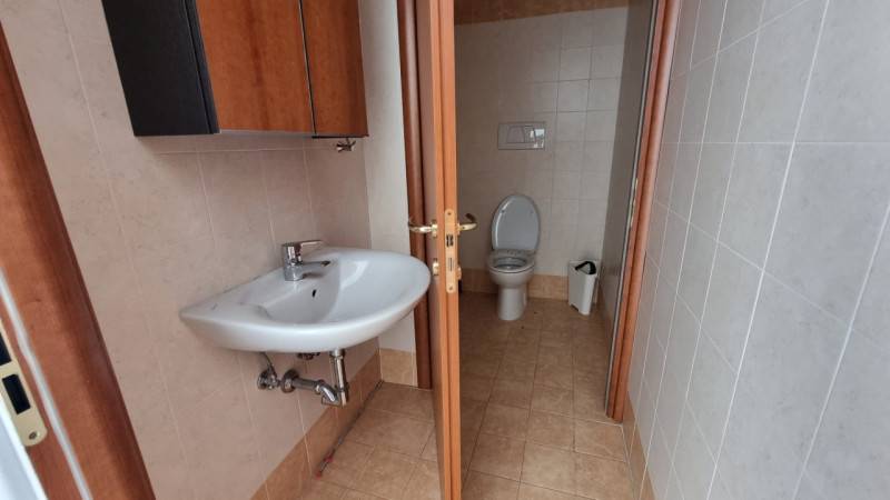  - foto 7