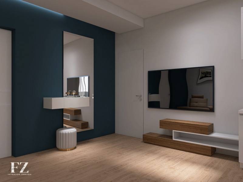  - foto 3