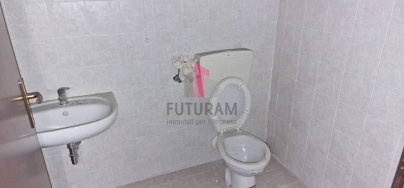  - foto 10