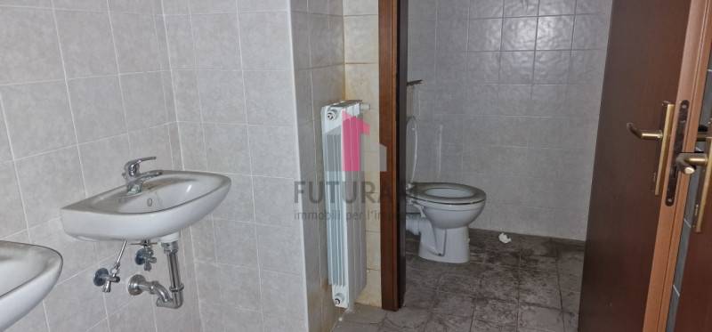  - foto 7