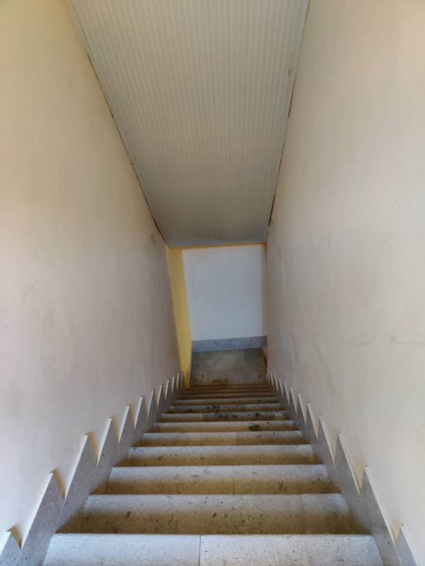  - foto 8