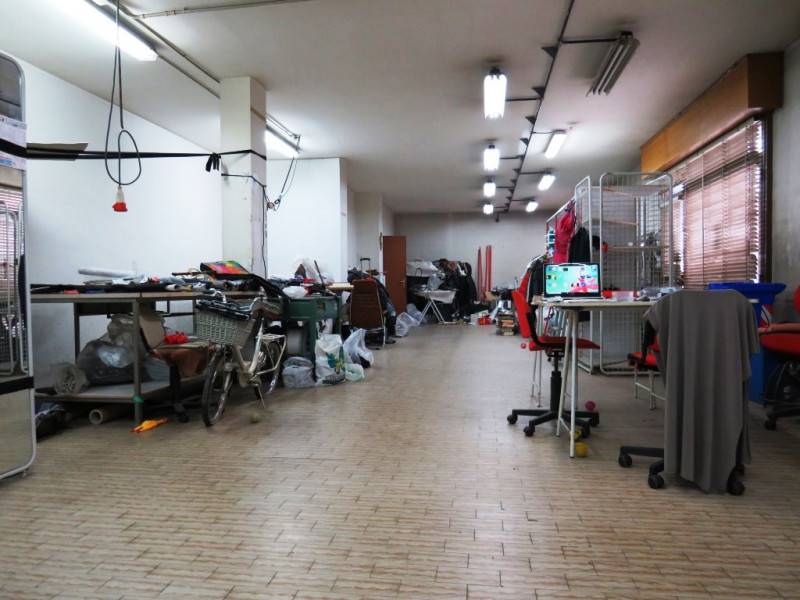  - foto 5