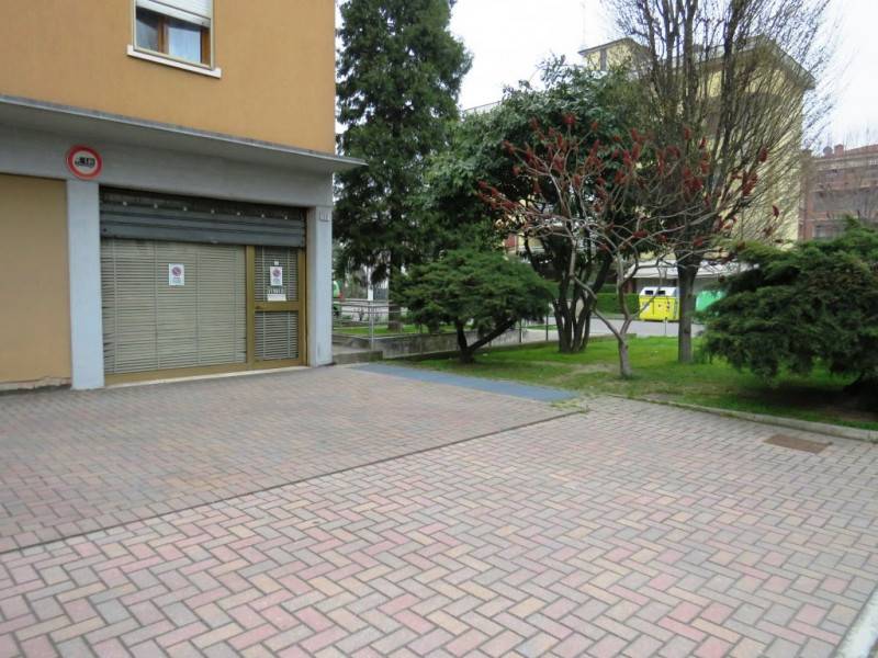  - foto 8