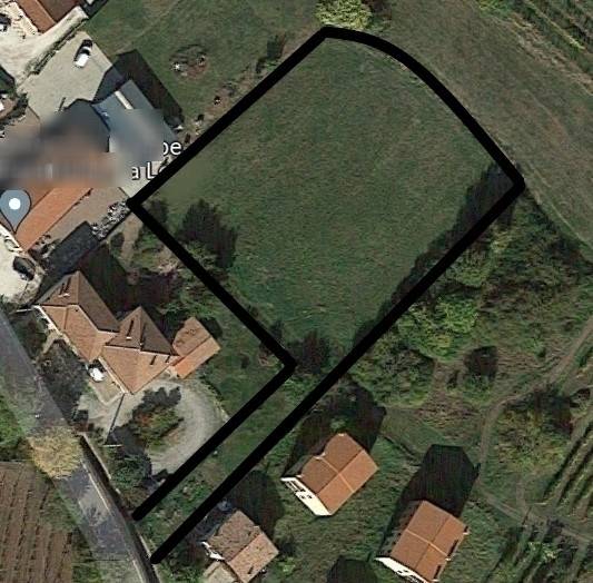  - foto 2