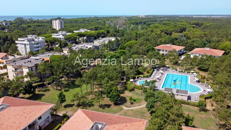 Appartamento Bibione, San Michele al Tagliamento