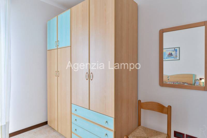 - foto 9