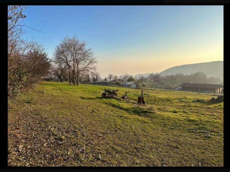 Terreno edificabile Terrossa, Roncà
