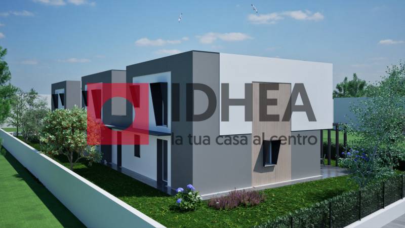  - foto 8