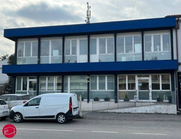  - foto 2