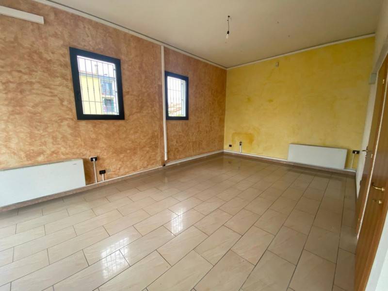  - foto 5