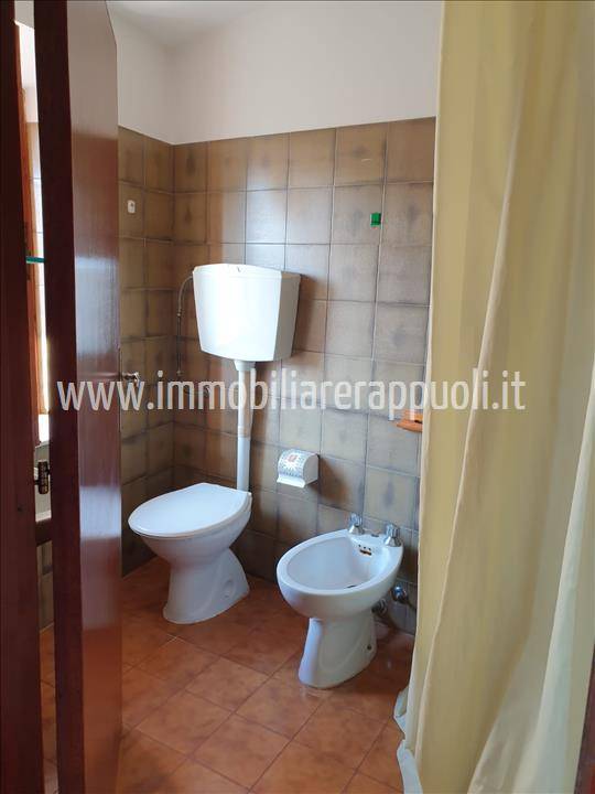  - foto 8