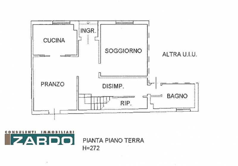  - foto 10