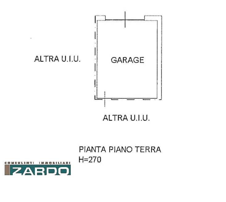  - foto 8