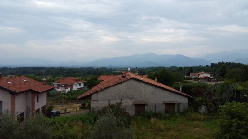  - foto 2