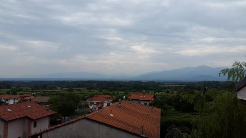  - foto 4