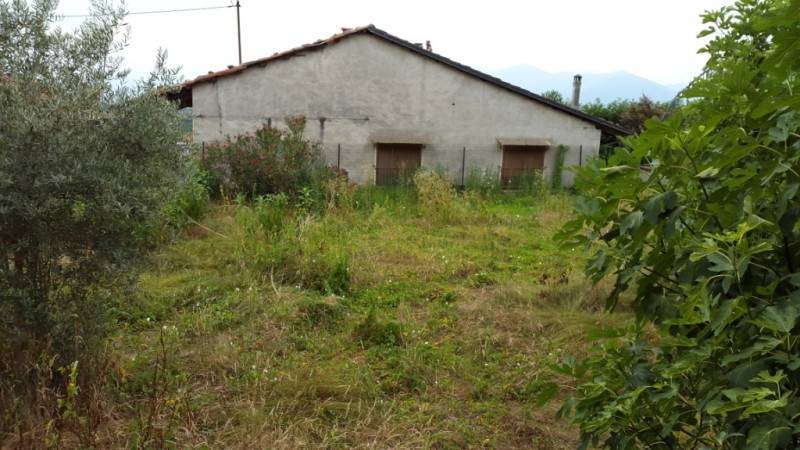  - foto 9