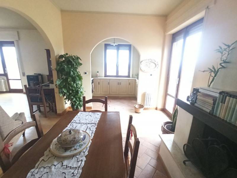  - foto 4