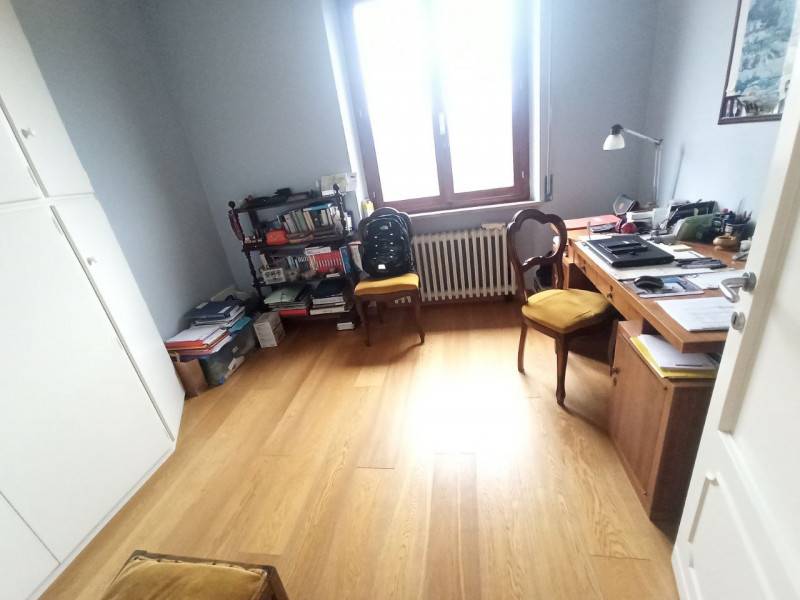  - foto 8