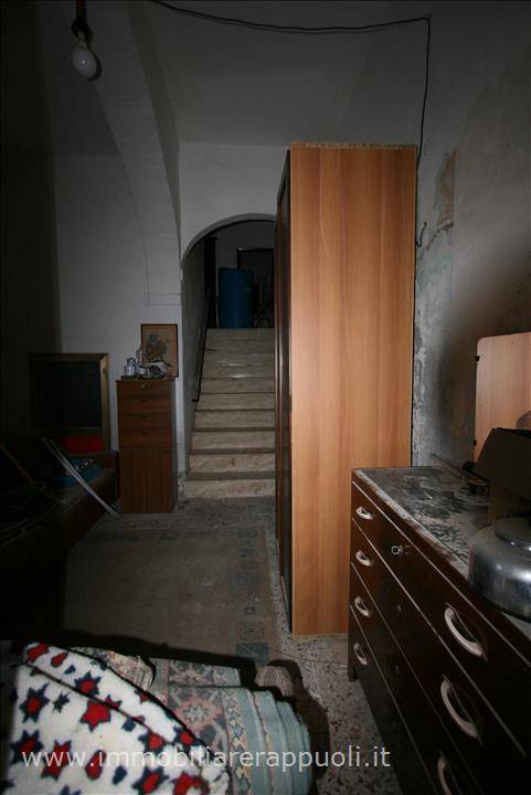  - foto 3