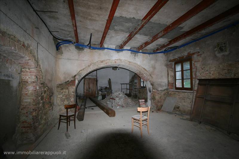  - foto 7