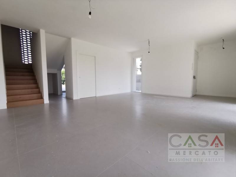 Casa indipendente Cordenons, Cordenons