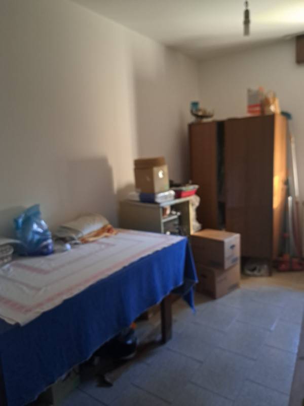  - foto 10