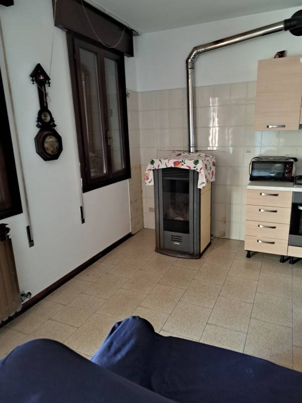  - foto 5