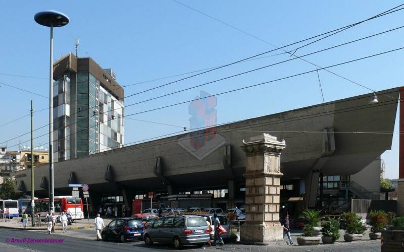  - foto 2