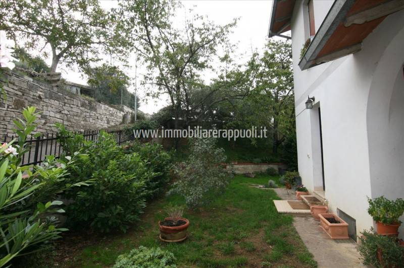 Appartamento Sinalunga - Centro, Sinalunga