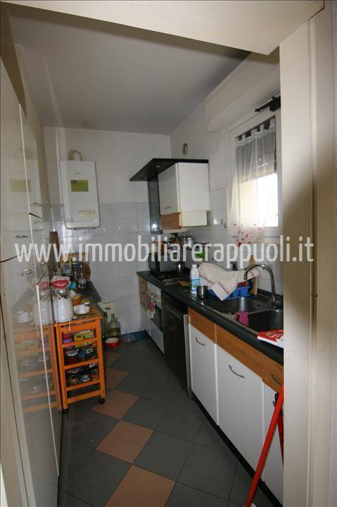  - foto 2