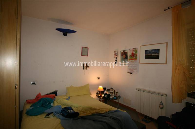  - foto 3