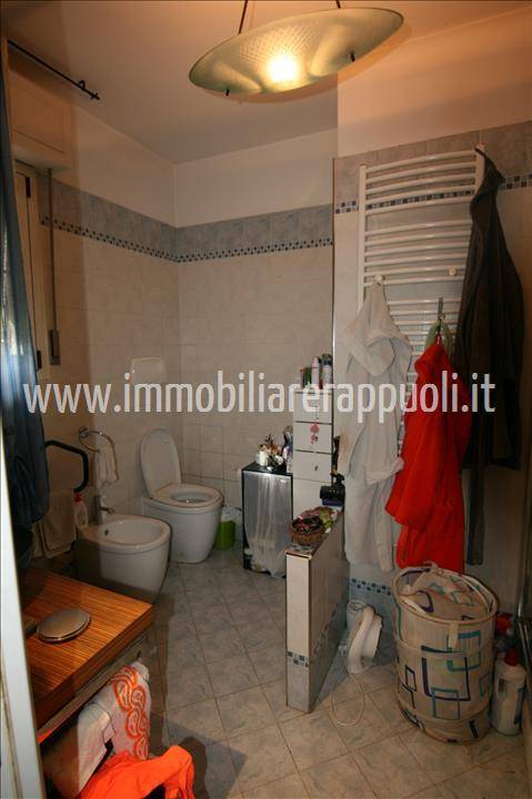 - foto 7