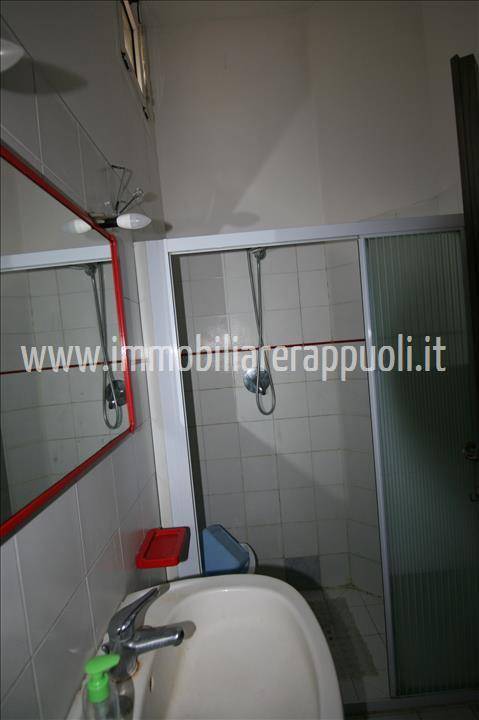  - foto 8