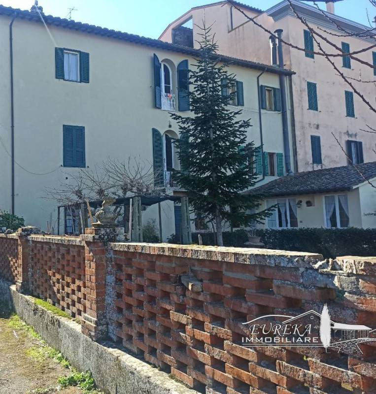 Appartamento Castiglione del Lago - Centro, Castiglione del Lago