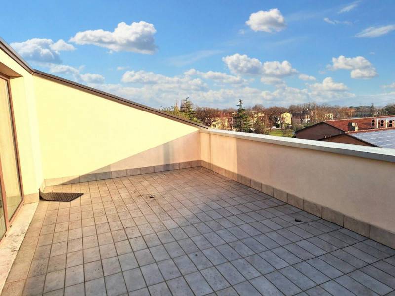  - foto 10