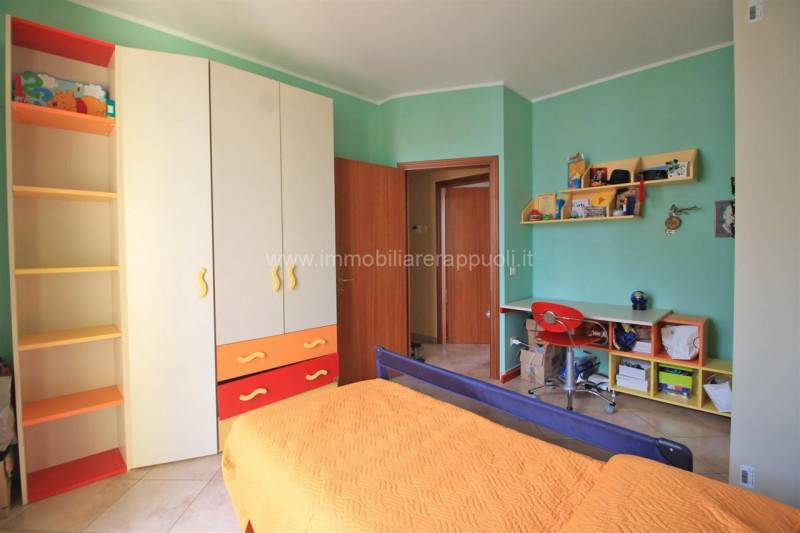  - foto 6