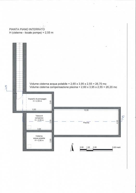  - foto 5