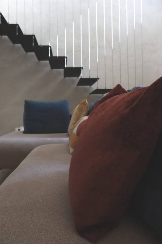  - foto 6