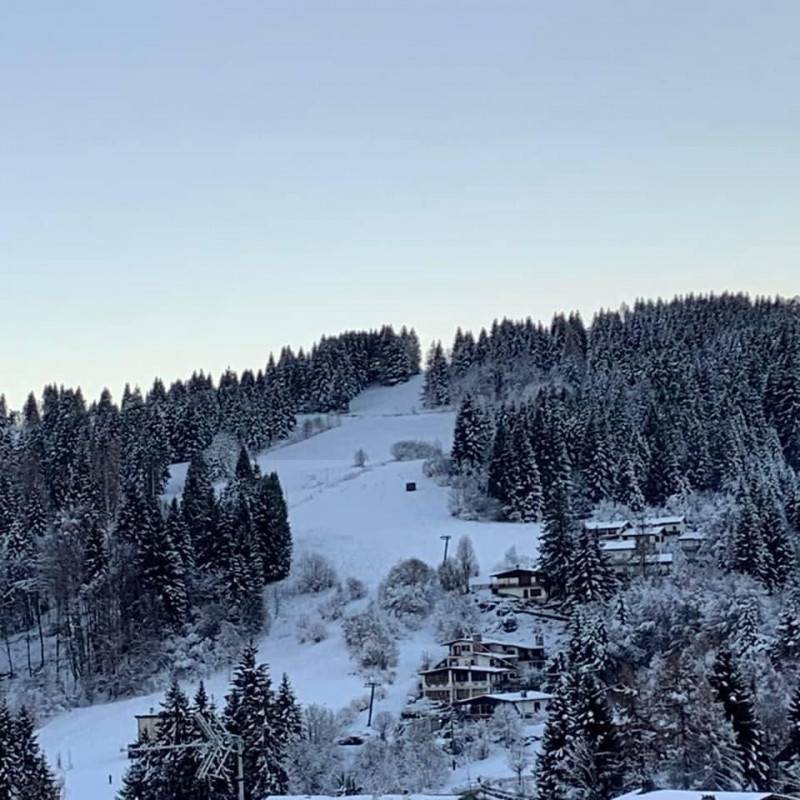  - foto 3