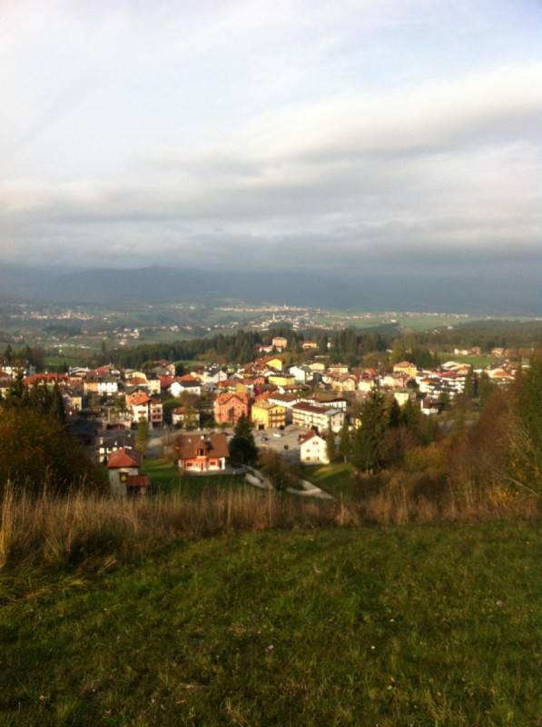  - foto 4