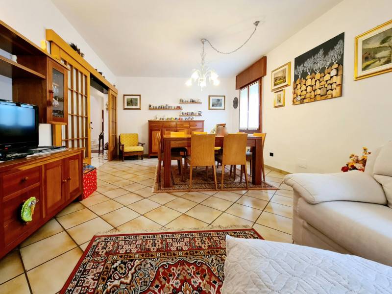 - foto 5