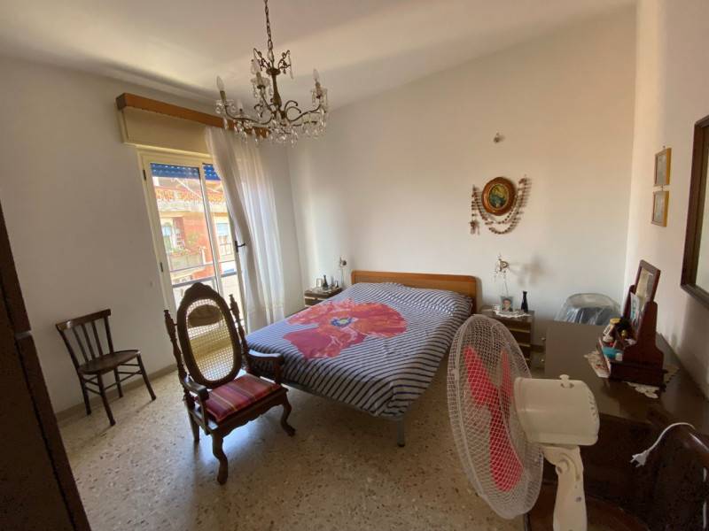  - foto 10