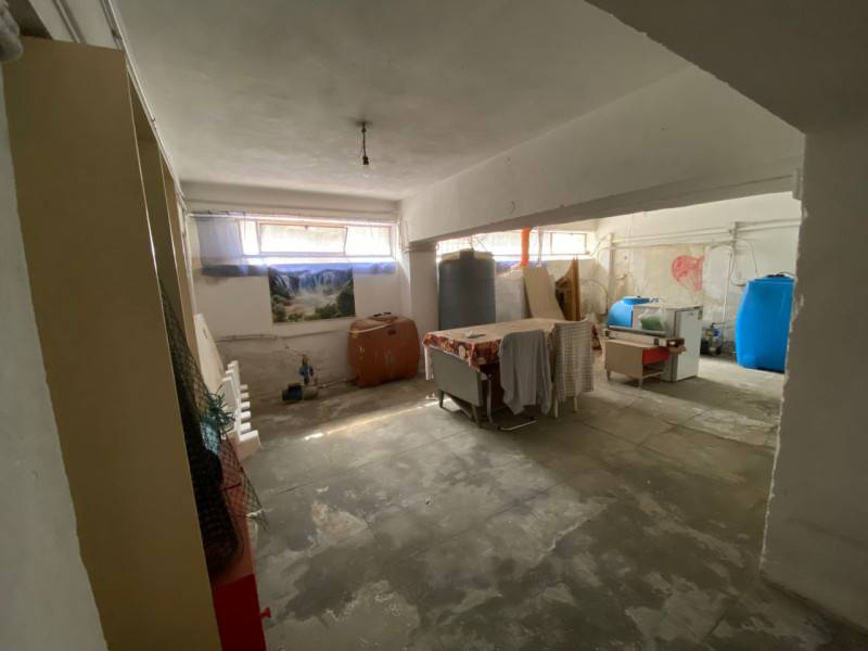  - foto 5